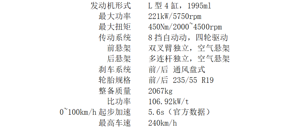 无标题.png