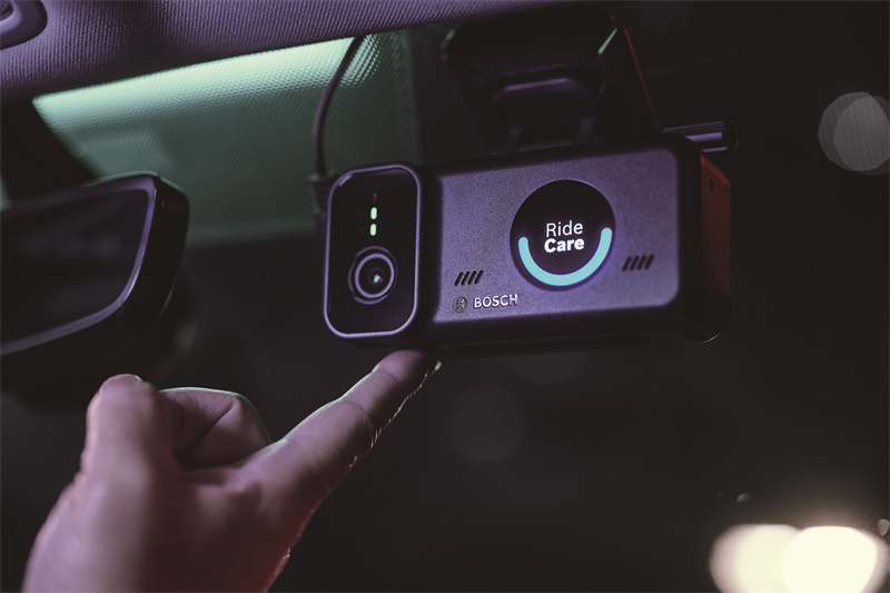 03 博世的传感器、人工智能和互联技术让RideCare出行解决方案成为现实.jpg