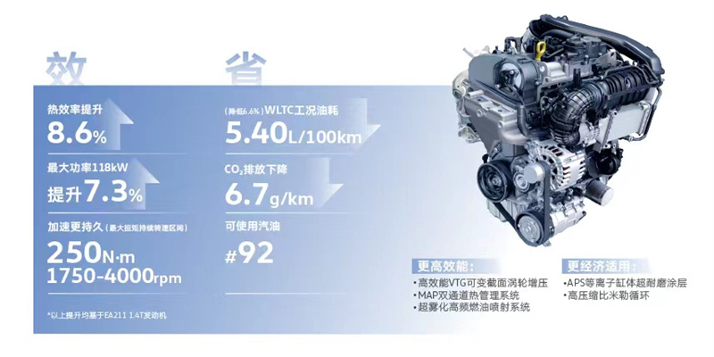 稿件配图02.jpg