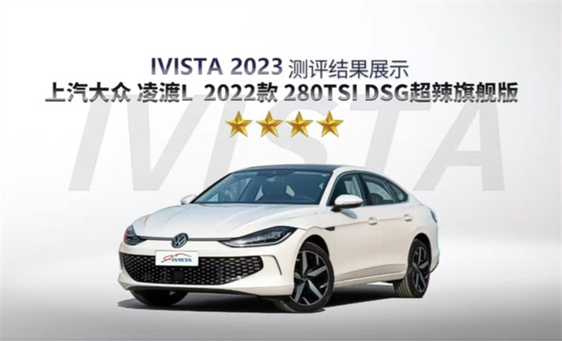 稿件配图1.jpg