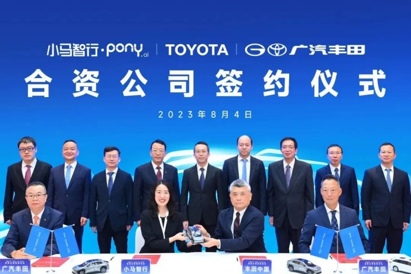 9f6f6934-4710-4220-85ed-c63fe9783158_副本.jpg