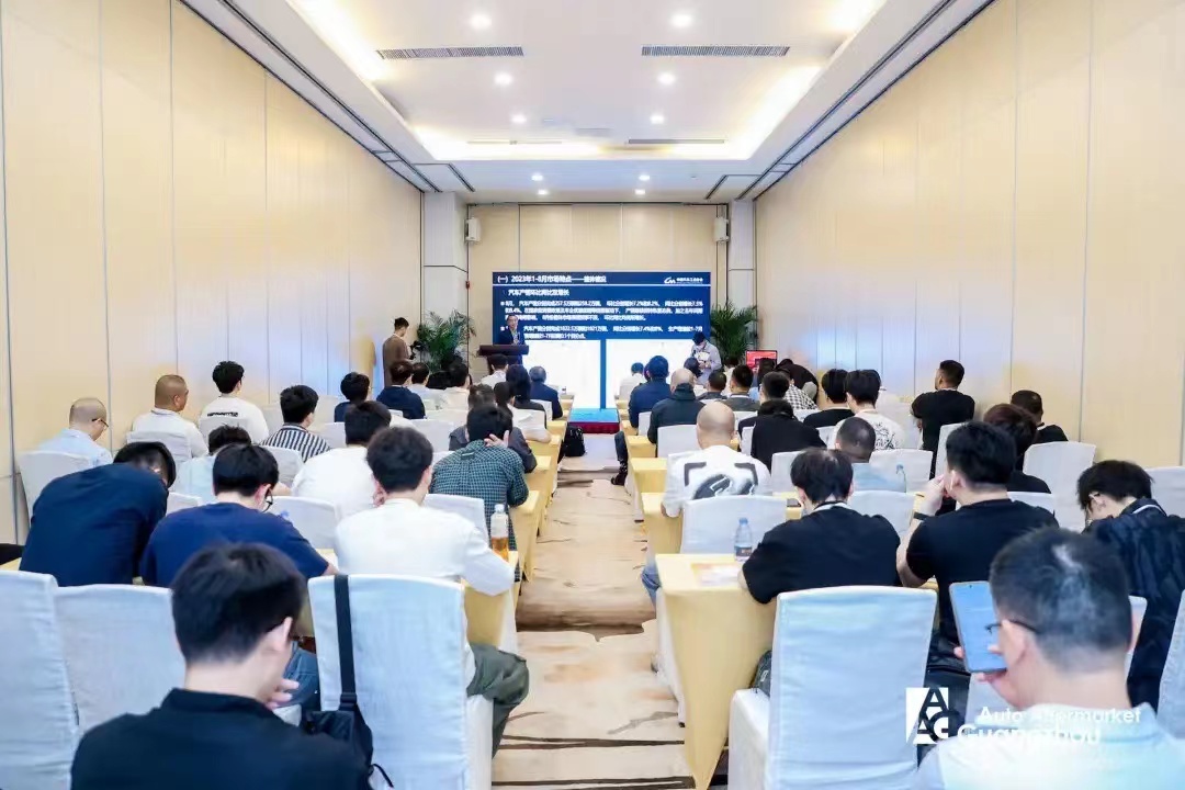 AAG收官-4.jpg