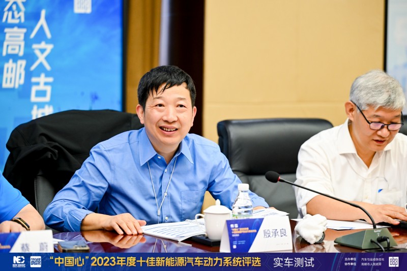 BBB_4370-opq614214750_副本.jpg