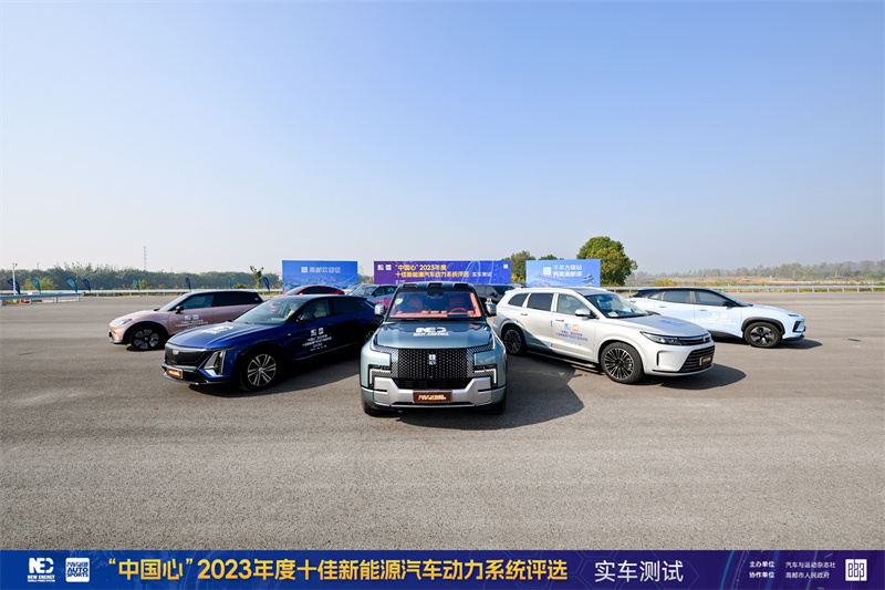BBB_4554-opq614303975.jpg