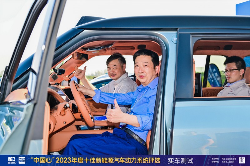 DSC_5809-opq614614147_副本.jpg