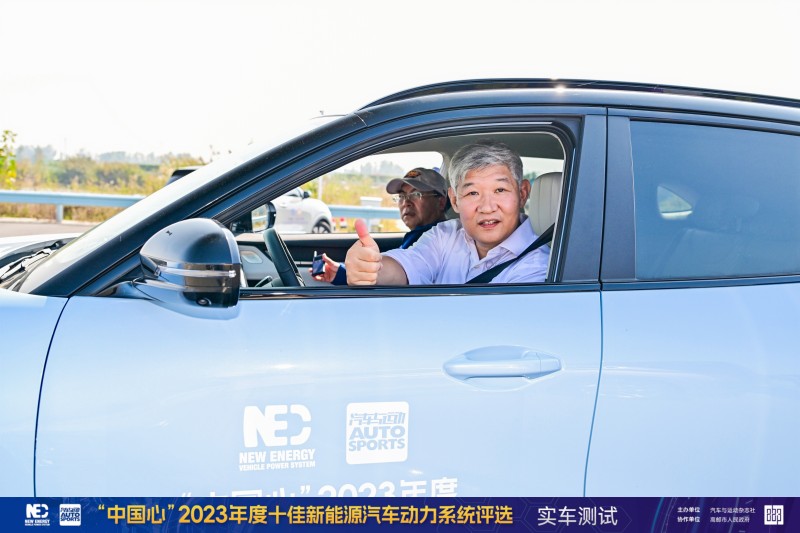 DSC_5655-opq614497411_副本.jpg