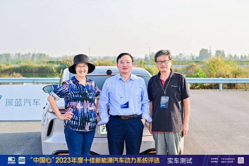 DSC_5824-opq614831943_副本.jpg