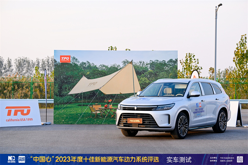摆拍车辆.jpg