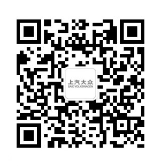 二维码1.jpg