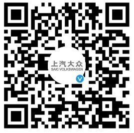 二维码2.jpg