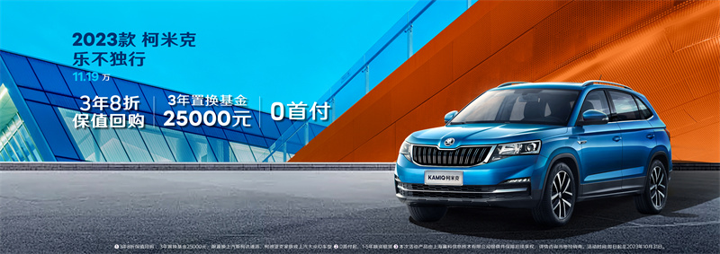 稿件配图2.jpg