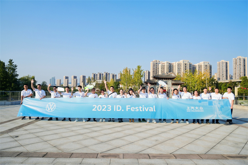 现场图片6.jpg
