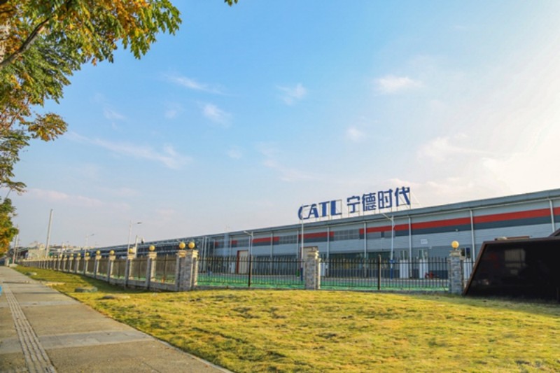 65ab673b-c4b3-4a9b-9c92-6a1f22cdc7bc_副本.jpg