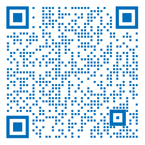 640 (8).png