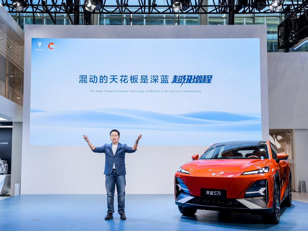 图片18.png