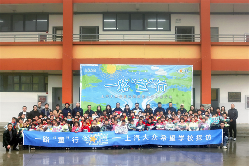 稿件配图1.jpg