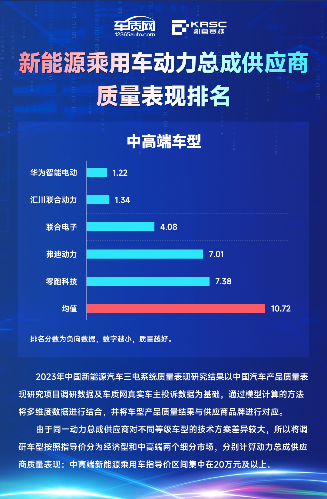 主新闻稿配图-4.jpg