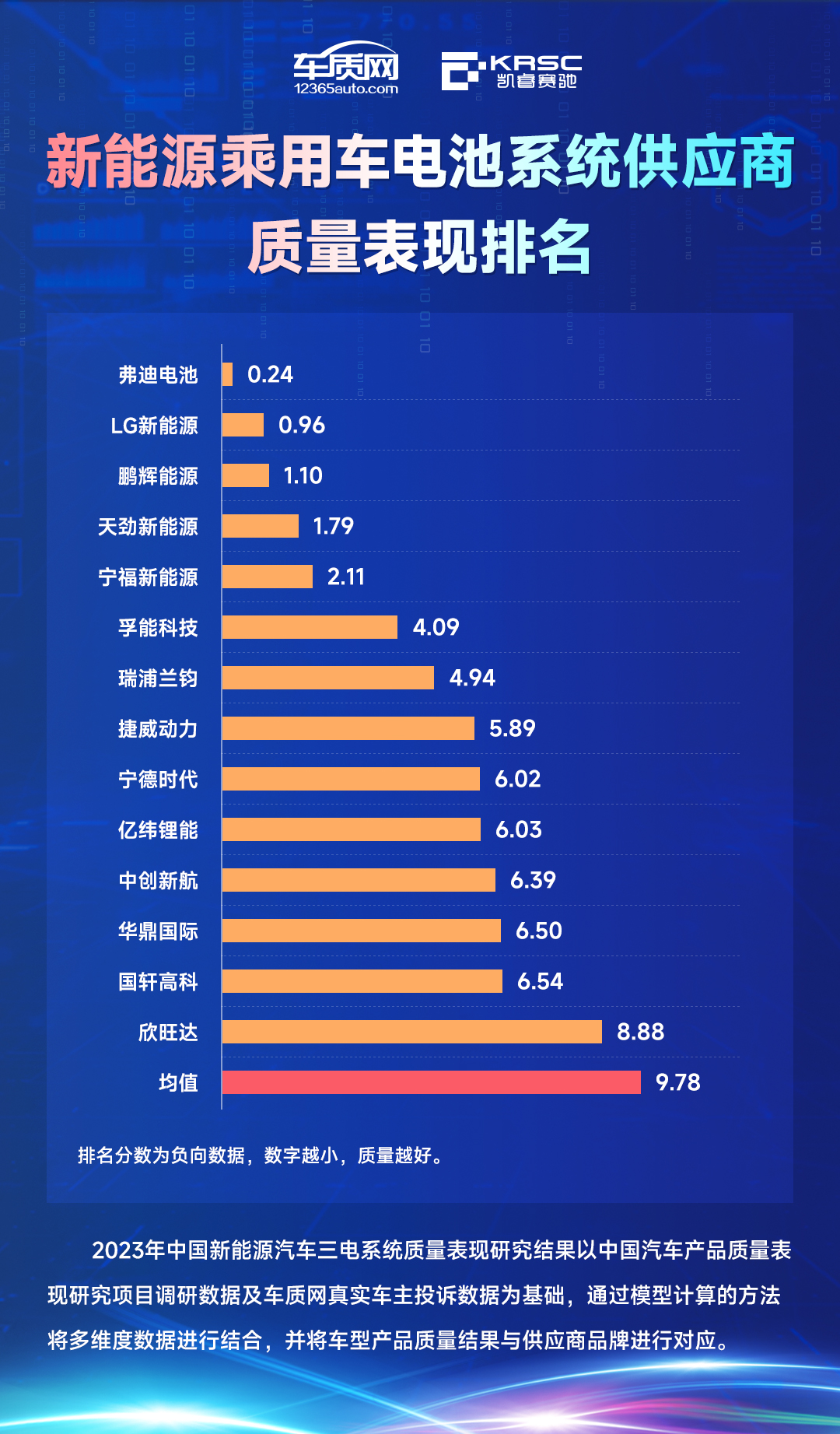 主新闻稿配图-5.jpg