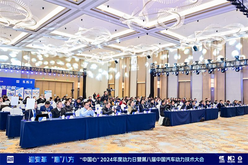 微信图片_20231224201706.jpg