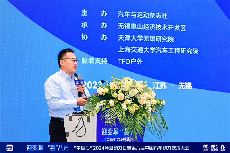 微信图片_20231224201808.jpg