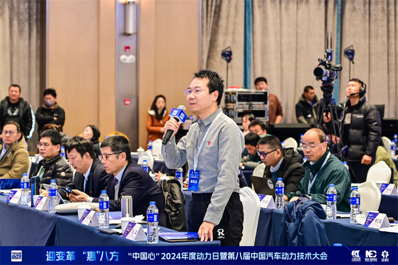 微信图片_20231224201744.jpg
