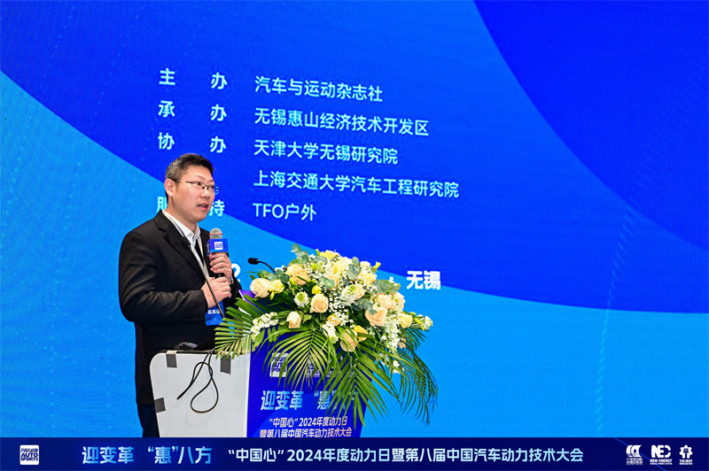 微信图片_20231224201752.jpg