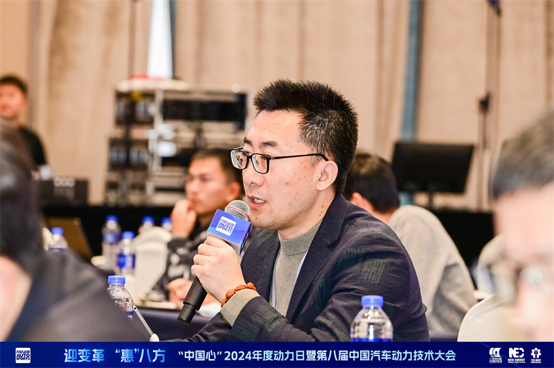 微信图片_20231224201932.jpg