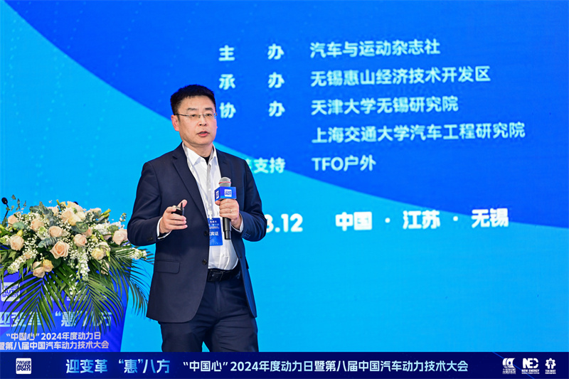 微信图片_20231224202039.jpg