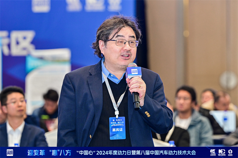 微信图片_20231224202012.jpg
