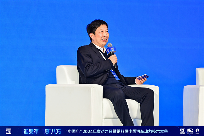 微信图片_20231224202148.jpg