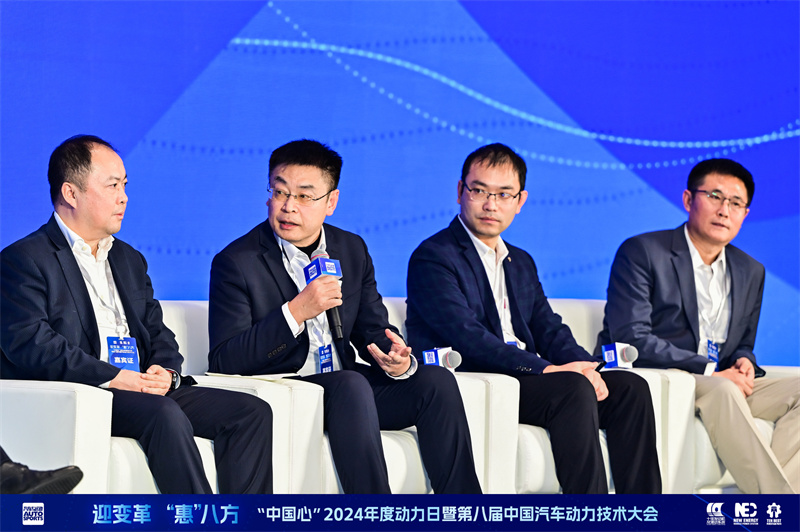 微信图片_20231224202241.jpg