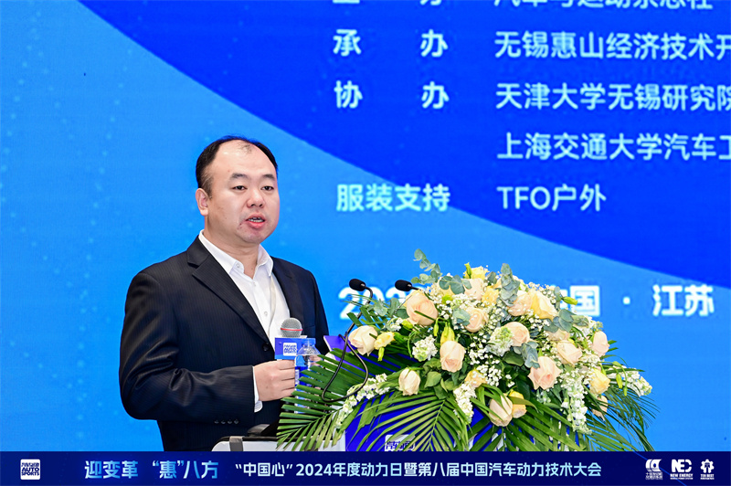 微信图片_20231224202327.jpg