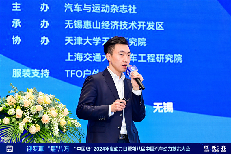 微信图片_20231224202551.jpg