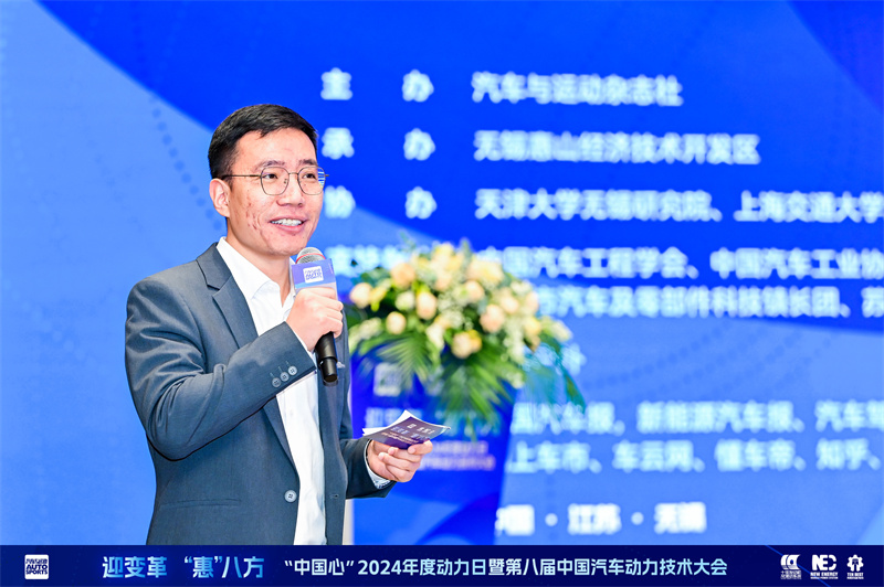 微信图片_20231224202557.jpg