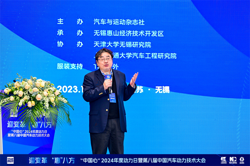 微信图片_20231224202610.jpg