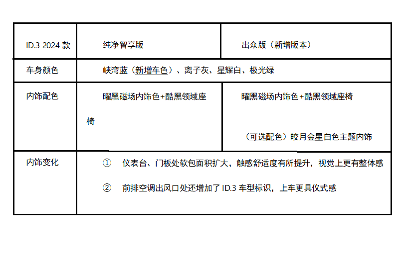 无标题_副本.png