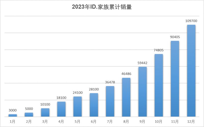 稿件配图1.png