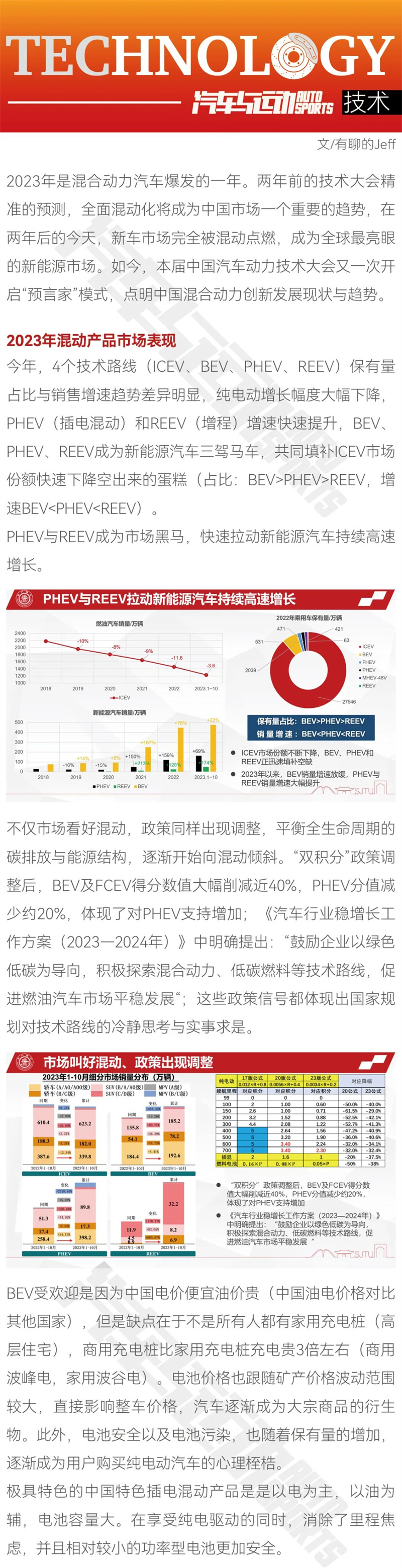 一份来自“中国心”2023年的年终总结1.jpg
