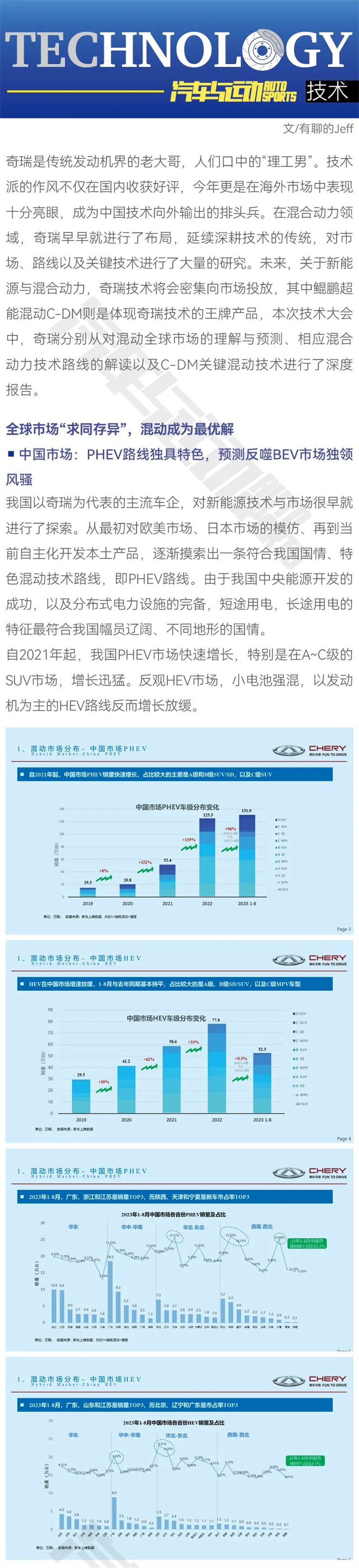 奇瑞鲲鹏，技术反向输出指日可待1.jpg