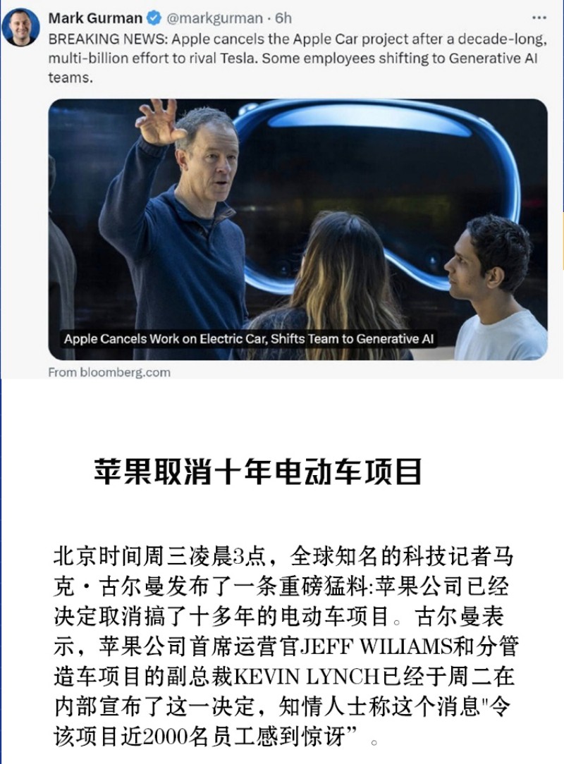 54c02acf-049b-4fd7-bc70-3250efa7ba5a_副本.jpg