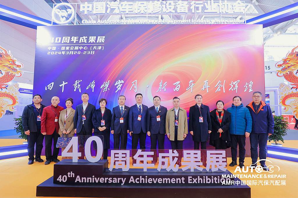 1MS_0325-opq769241376_副本.jpg