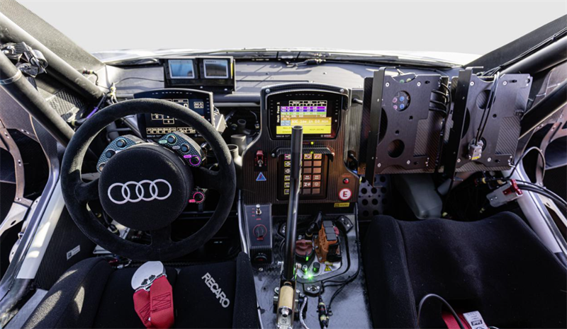 image051.png