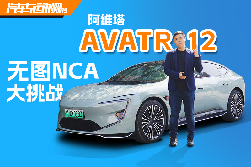 微信图片_20240417135254.jpg