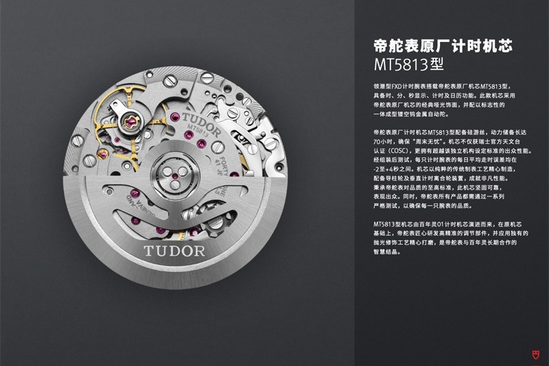微信图片_20240508172158.jpg