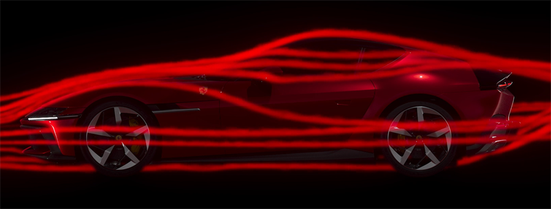 image030.png