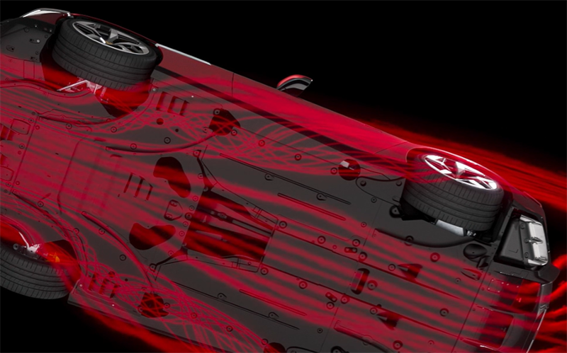 image032.png