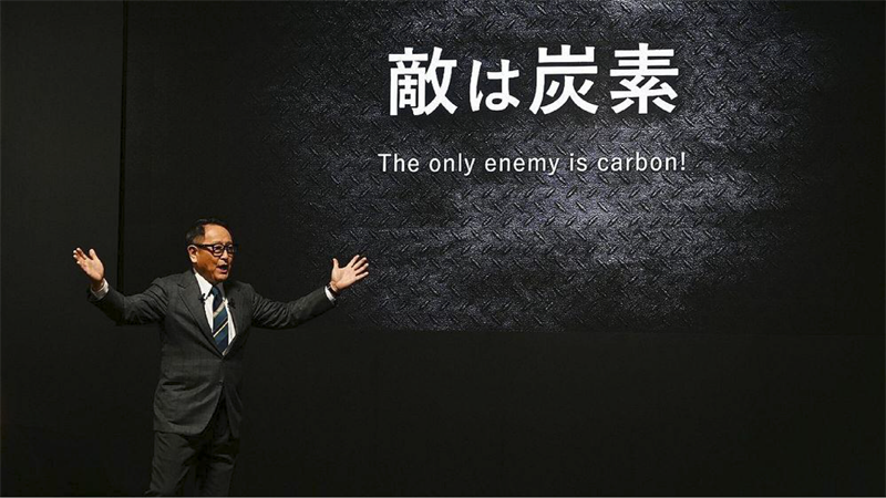 image047.png