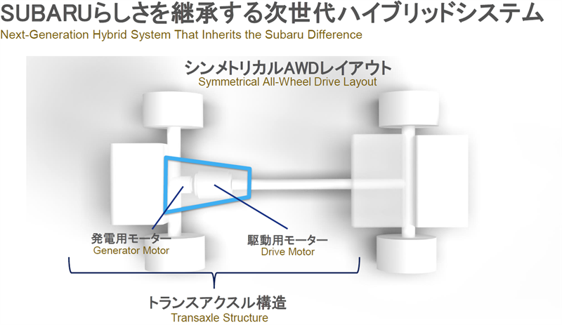 image039.png