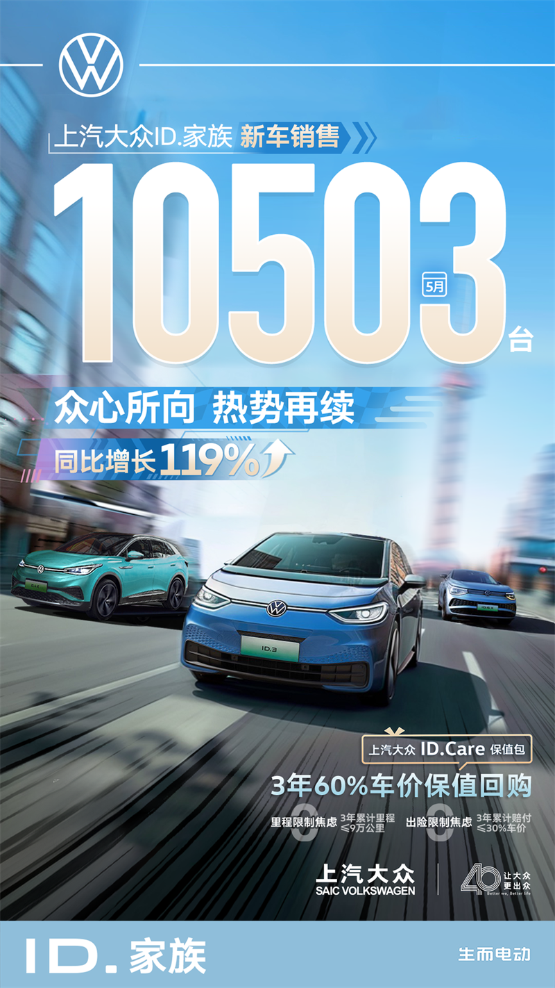 稿件配图1.png