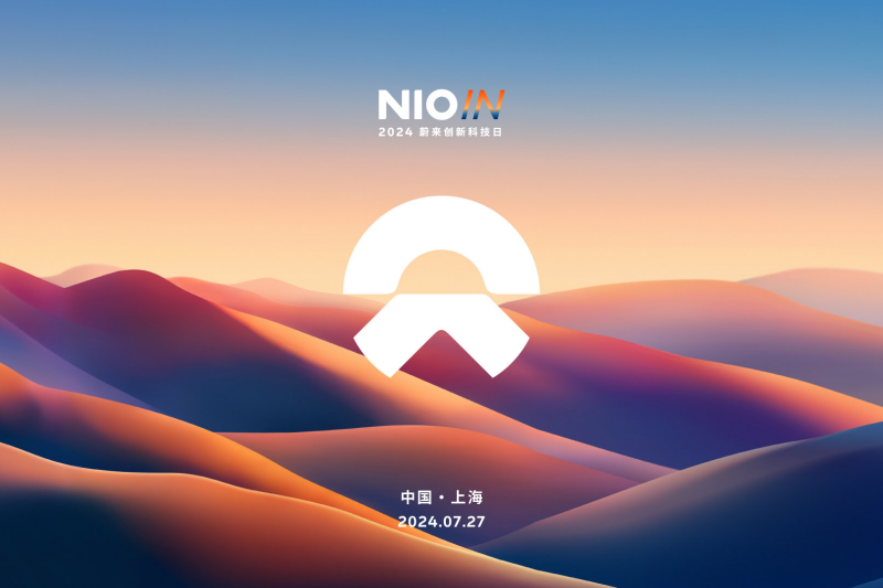 67734da2-9ee6-43c9-b559-c2890e431621_副本.png